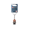 Image de LEGO Harry Potter  Porte-clés Hermione 854115