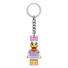 Image de LEGO Disney  Porte-clés Daisy Duck 854112