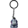 Image de LEGO Disney  Porte-clés Bourriquet 854203