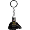 Image de LEGO Batman  Porte-clés Batman 854235