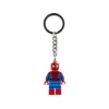 Image de LEGO Spider-Man Porte-clés Spider-Man 854290