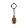 Image de LEGO Marvel Porte-clés Groot 854291