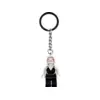 Image de LEGO Spider-Man Porte-clés Ghost-Spider 854292