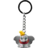 Image de LEGO Disney  Porte-clés Dumbo 854328