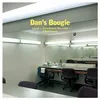 Image de Dan's Boogie
