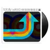 Image de Totally Wired - A New Collection From Acid Jazz Collectif (Interprète) Vinyle album