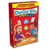 Image de Jeu d'ambiance Spin Master Games Devine Tête Voyage