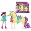 Image de Poupée Spin master Unicorn Academy 24 cm Modèle aléatoire