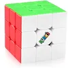 Image de Casse-tête Rubik's Speed 3x3