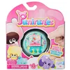 Image de Compagnon interactif Spin master Punirunes Bleu