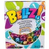 Image de Jeu d’ambiance Spin Master Games Bellz