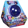 Image de Jeu électronique Bitzee Boule Hamster Mon animal interactif
