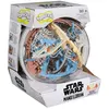 Image de Casse-tête Spin Master Perplexus Star Wars The Mandalorian