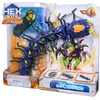 Image de Véhicule télécommandé Hex Bots Explodapede Centipède