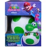 Image de Jeu électronique Spin master Yoshi interactif à faire éclore Hatchin'Yoshi