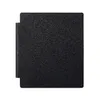 Image de Etui Kobo pour liseuse Elipsa 2E PU Noir