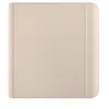 Image de Etui Kobo Sleepcover Notebook Beige pour Liseuse numerique Kobo by Fnac Libra Colour