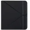 Image de Etui Kobo Sleepcover Noir pour Liseuse numerique Kobo by Fnac Libra Colour