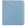 Image de Etui Kobo Sleepcover Bleu pour Liseuse numerique Kobo by Fnac Libra Colour