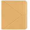 Image de Etui Kobo Sleepcover Jaune pour Liseuse numerique Kobo by Fnac Libra Colour