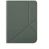 Image de Etui Kobo Sleepcover Vert pour Liseuse numerique Kobo by Fnac Clara Colour et BW