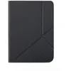 Image de Etui Kobo Sleepcover Noir pour Liseuse numerique Kobo by Fnac Clara Colour et BW