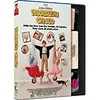 Image de Problem Child Blu-ray