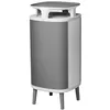 Image de Purificateur d'air Blueair DustMagnet 5240i 26 W Gris