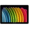 Image de Tablette Tactile Archos T101 HD2 10,1" 64 Go Gris + Coque Silicone