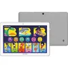Image de Tablette tactile enfant Archos T101 10,1" Wifi 64 Go + Coque Support
