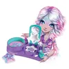 Image de Peinture enfant Nebulous Stars Shooting Star Maker La Fabrique d'étoiles filantes