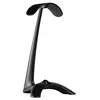 Image de Support casque Meze Audio Manta