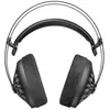 Image de Casque arceau circum-aural Meze audio 105 AER Noir