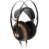 Image de Casque Meze Audio 109 Pro Premium Package