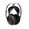 Image de Casque audio filaire Meze audio 105 Silva