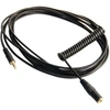 Image de RODE PHOTOR100047 - CABLE VC-1 POUR VIDEOMIC