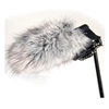 Image de RODE PHOTOR100050 - BRISE VENT DEADCAT NTG 1/2/3