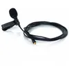 Image de Micro cravate Rode Lavalier Noir
