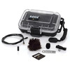 Image de RODE PHOTOR100031 - MICROPHONE LAVALIER