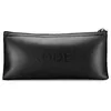 Image de Pochette zippée rembourrée Rode ZP2 pour microphone Noir