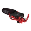 Image de RODE PHOTOR100124 - MICRO VIDEOMIC R