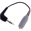 Image de RODE PHOTOR100231 - CABLE JACK SC 3 /A
