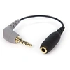 Image de RODE PHOTOR100232 - CABLE JACK SC 4/A