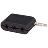 Image de RODE PHOTOR100220 - ADAPTATEUR SC 6