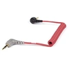 Image de RODE PHOTOR100233 - CABLE JACK SC 7