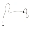 Image de RODE PHOTOR100245 - SERRE-TETE LAV HEADSET LARGE