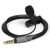 Image de RODE PHOTOR100252 - MICROPHONE SMARTLAV+