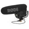 Image de RODE PHOTOR100262 - MICRO VIDEOMIC PRO RYCOTE