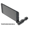 Image de RODE PHOTOR100265 - MICRO VIDEOMIC ME CARDIOIDE