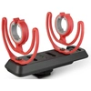 Image de RODE PHOTOR100280 - SUSPENSION SM3-R RYCOTE